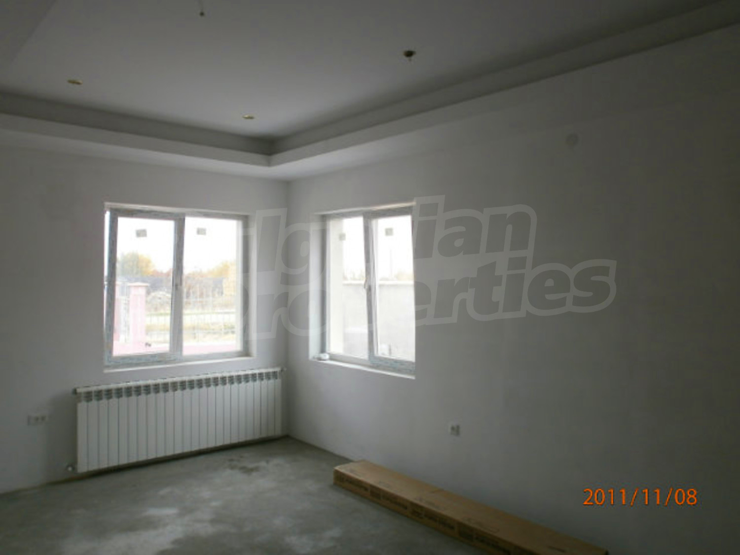 Gallery Picture 12
