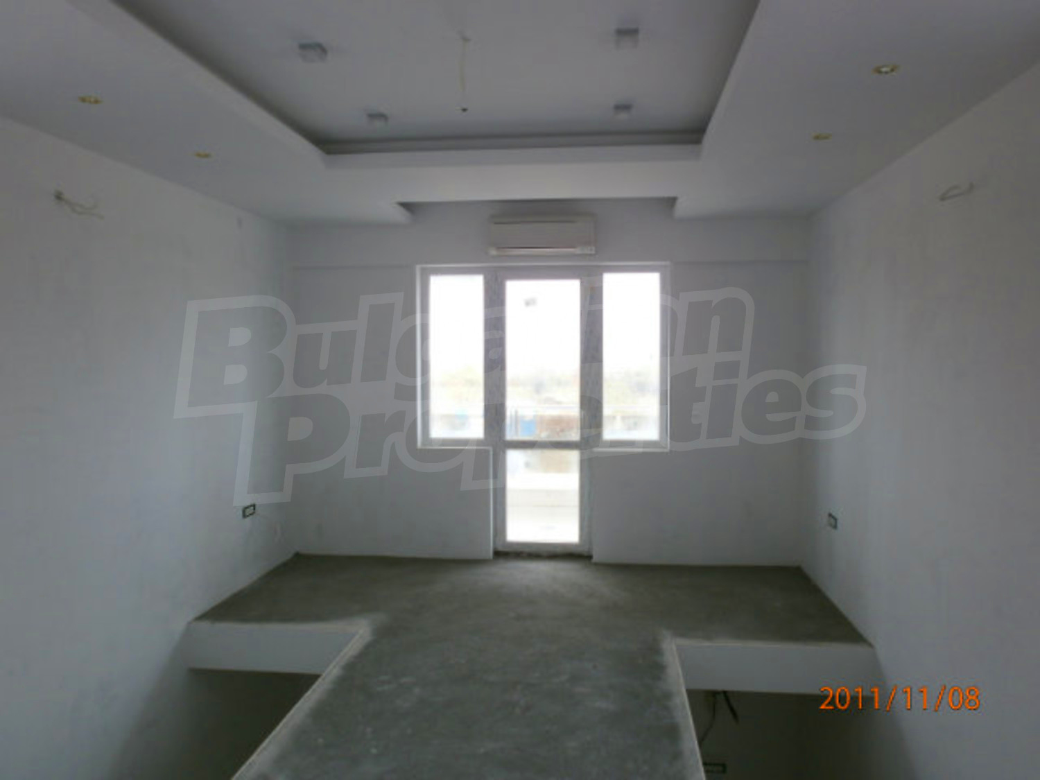 Gallery Picture 13