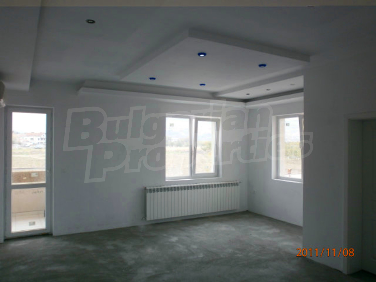 Gallery Picture 14