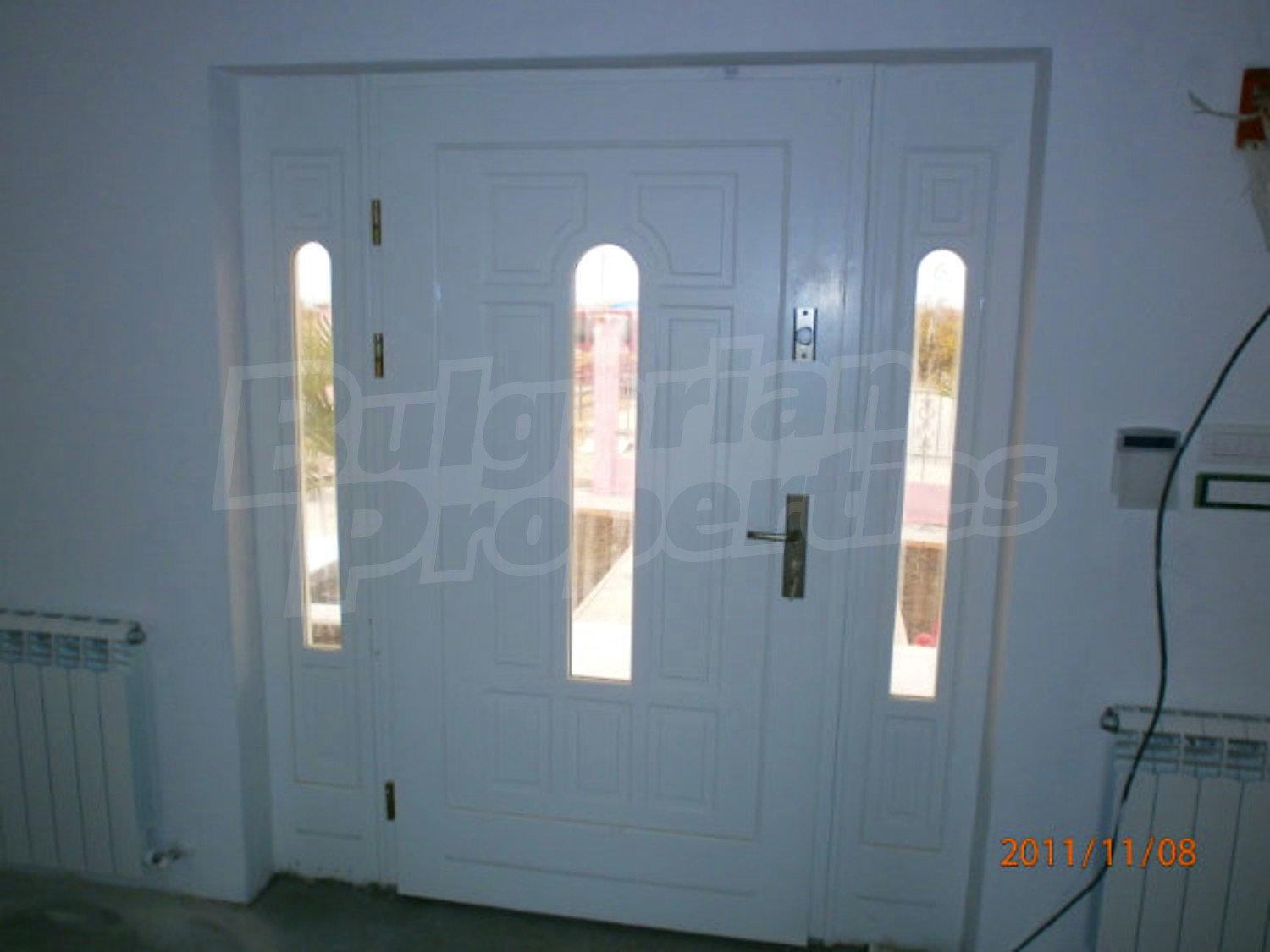 Gallery Picture 15