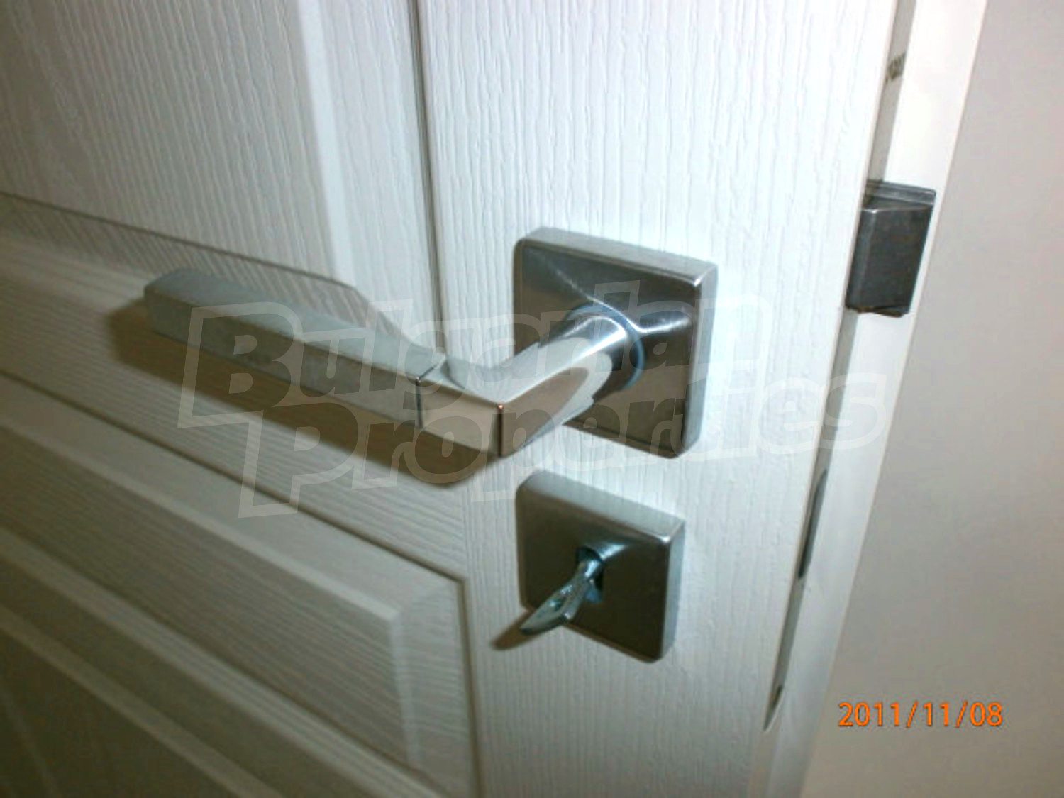 Gallery Picture 7