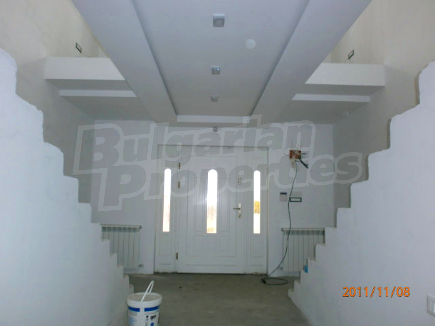 Gallery Picture 8
