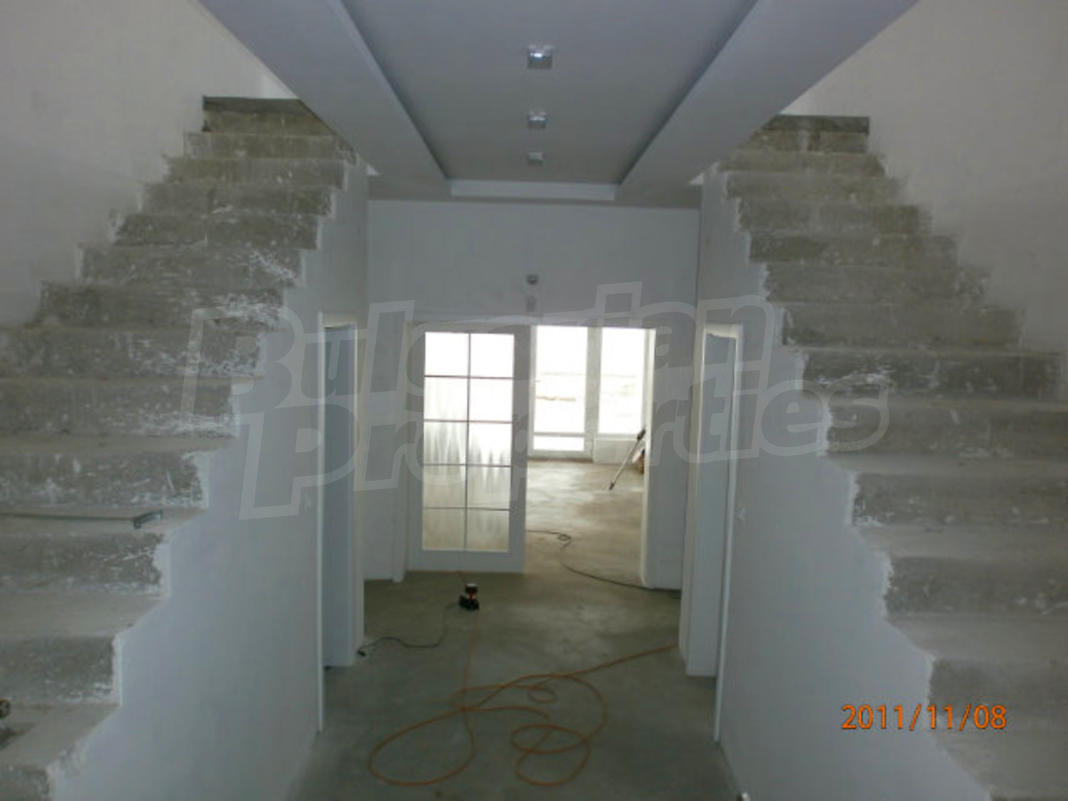 Gallery Picture 9