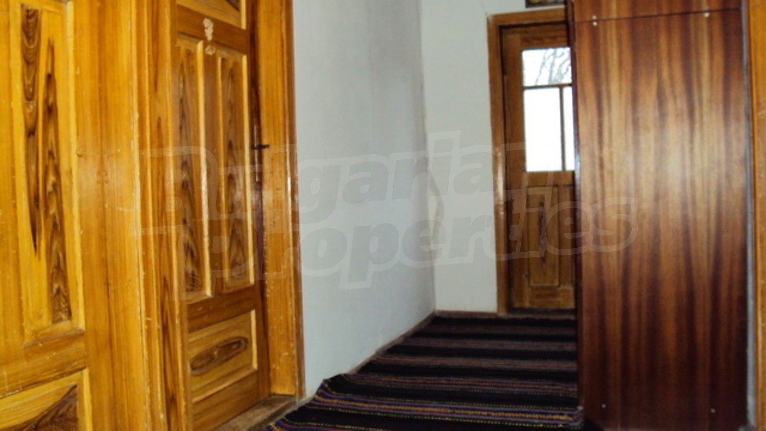 Gallery Picture 11
