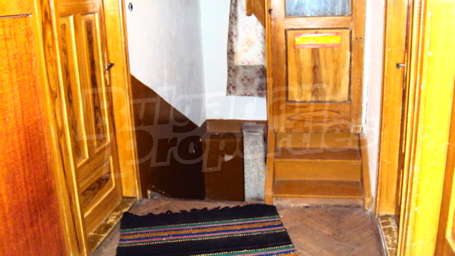 Gallery Picture 12
