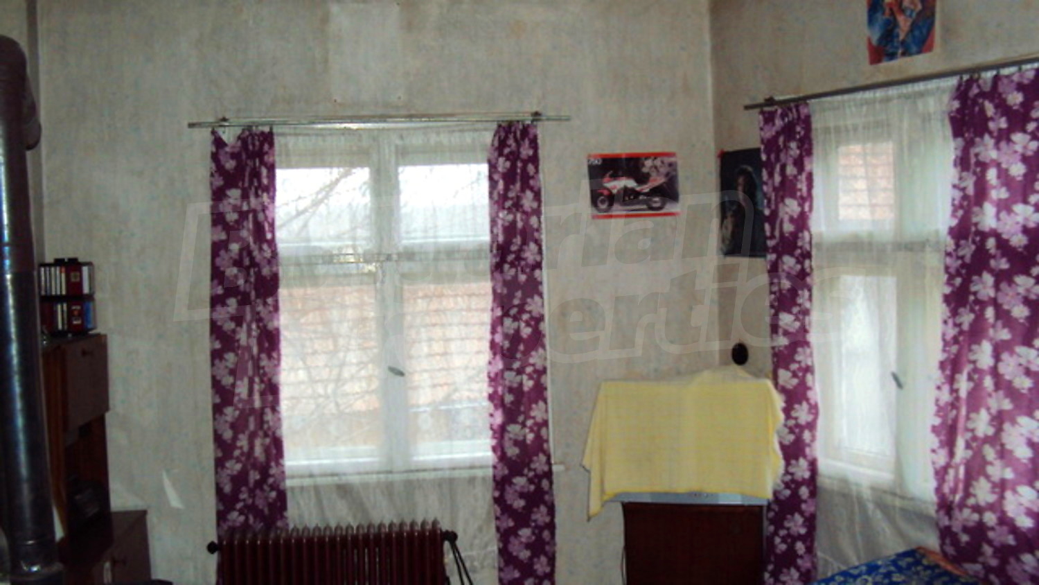 Gallery Picture 13