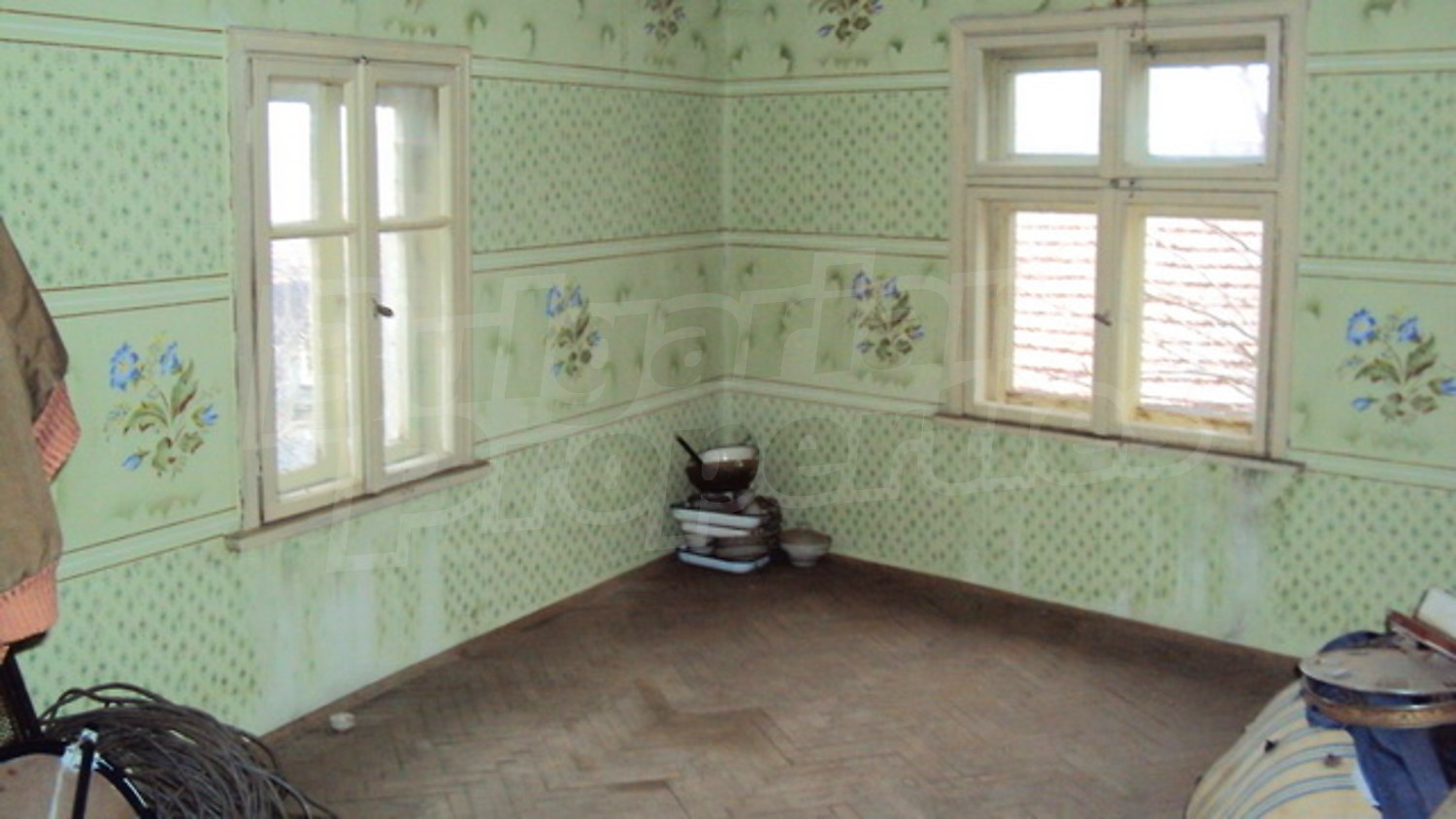Gallery Picture 14