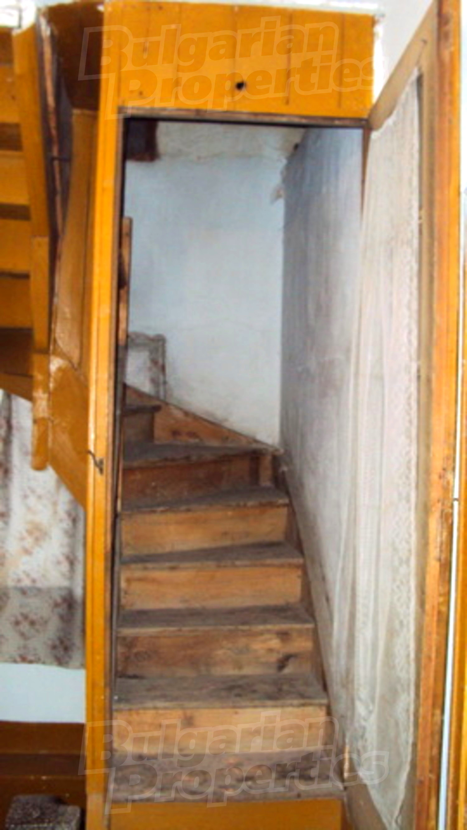 Gallery Picture 16