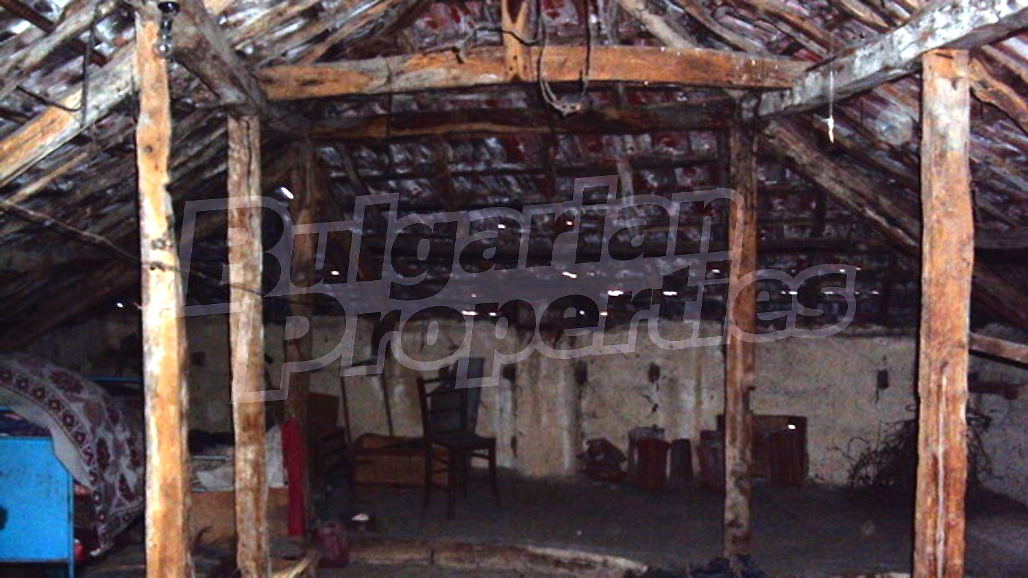 Gallery Picture 18