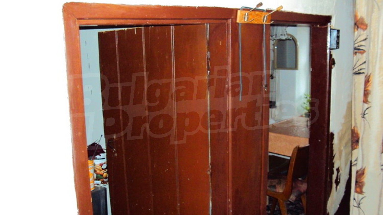 Gallery Picture 4