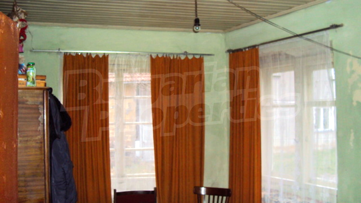 Gallery Picture 5