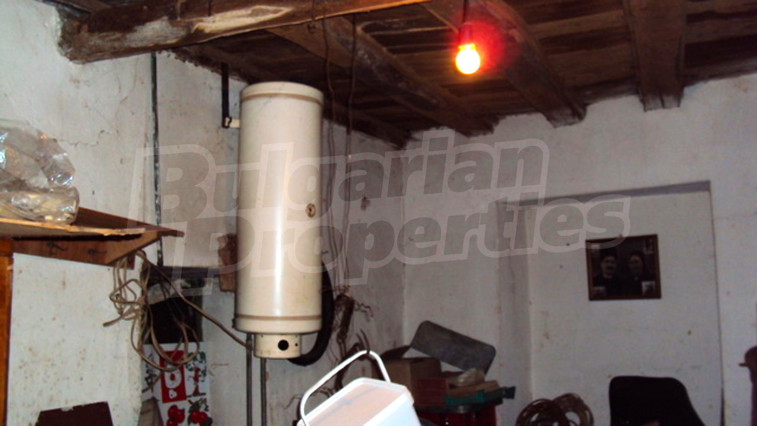 Gallery Picture 7