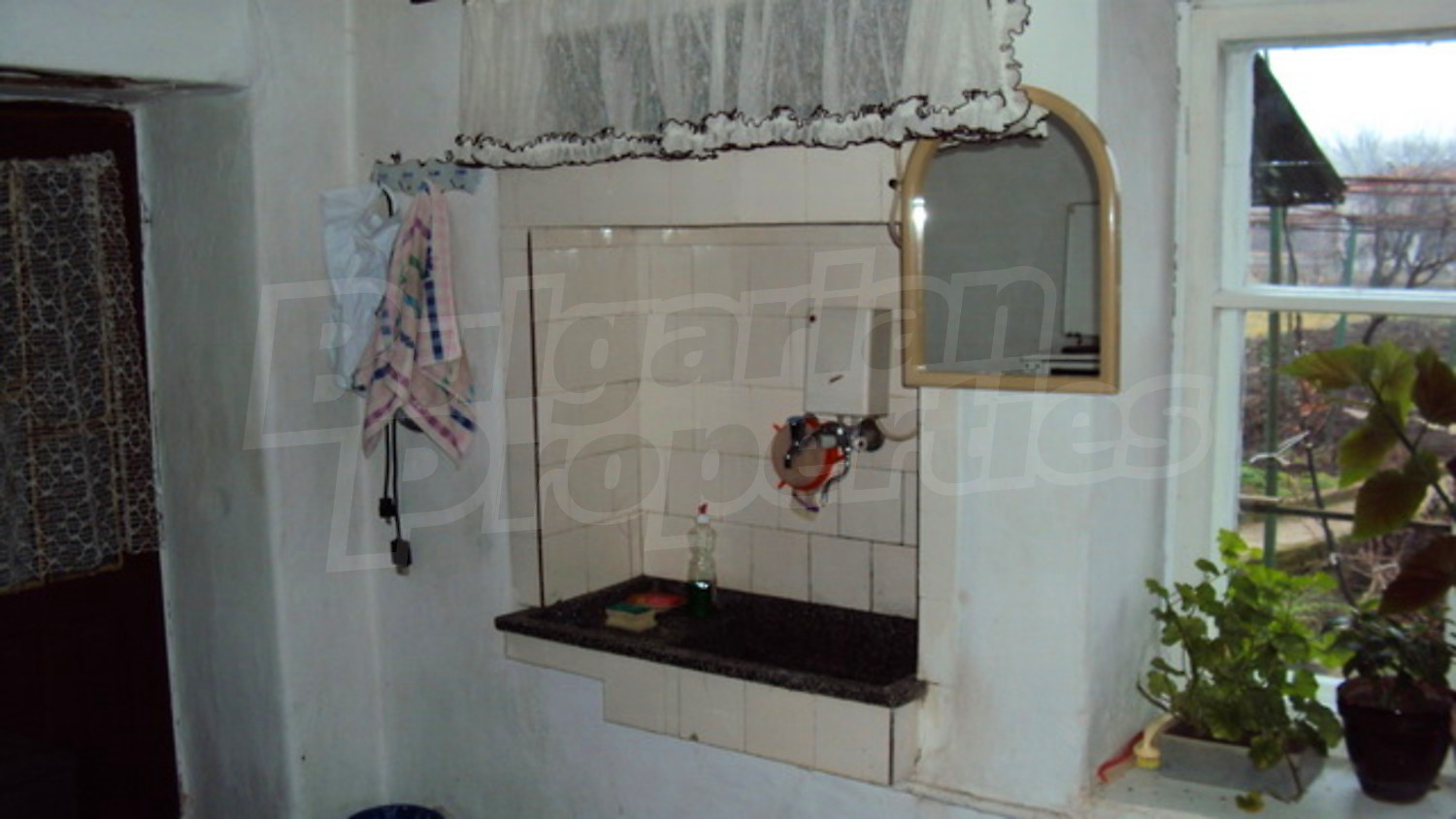 Gallery Picture 8