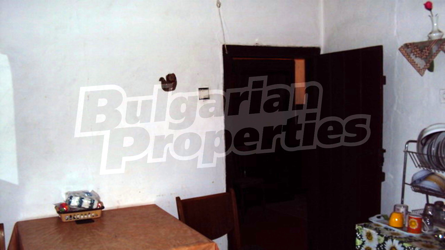 Gallery Picture 9
