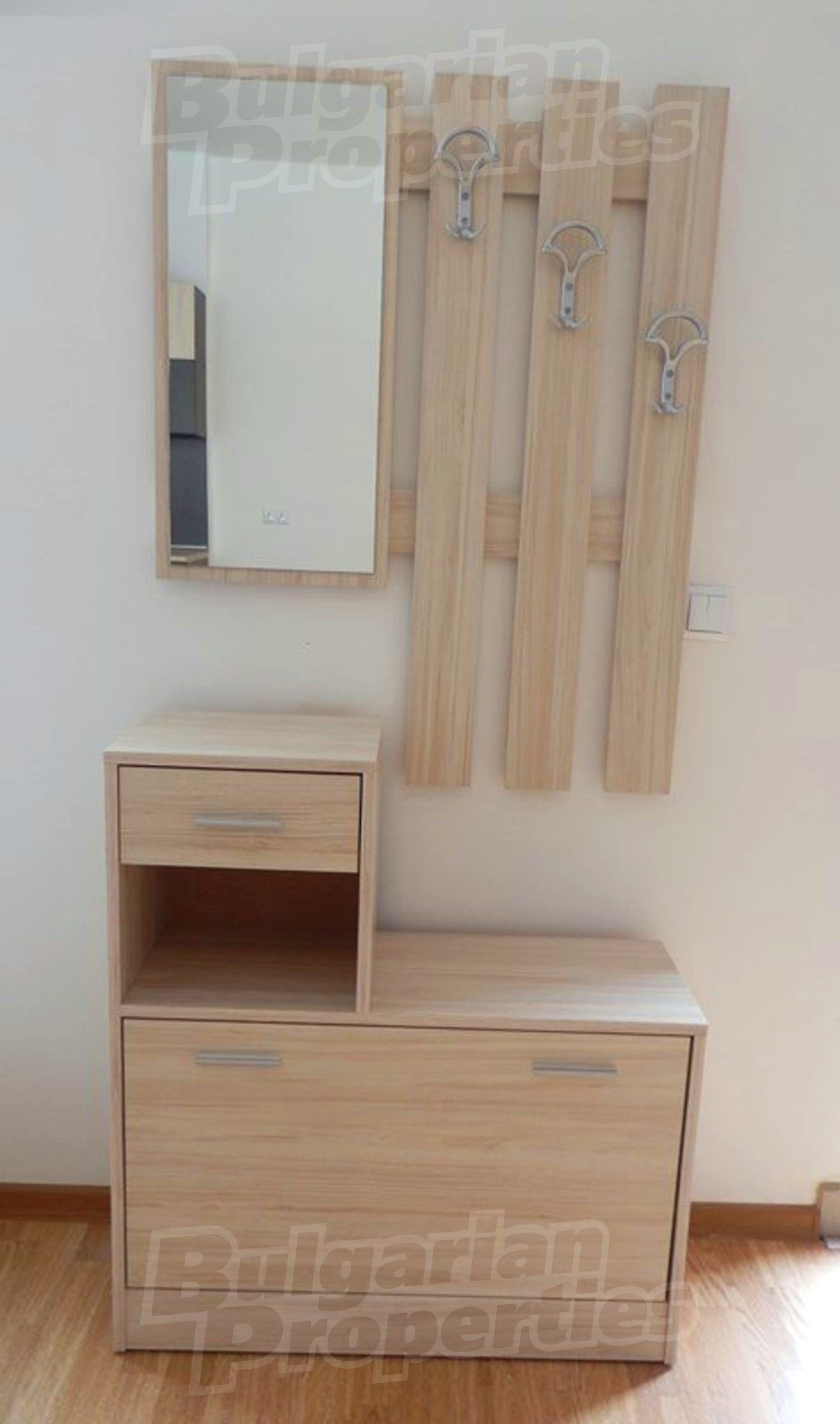 Gallery Picture 14