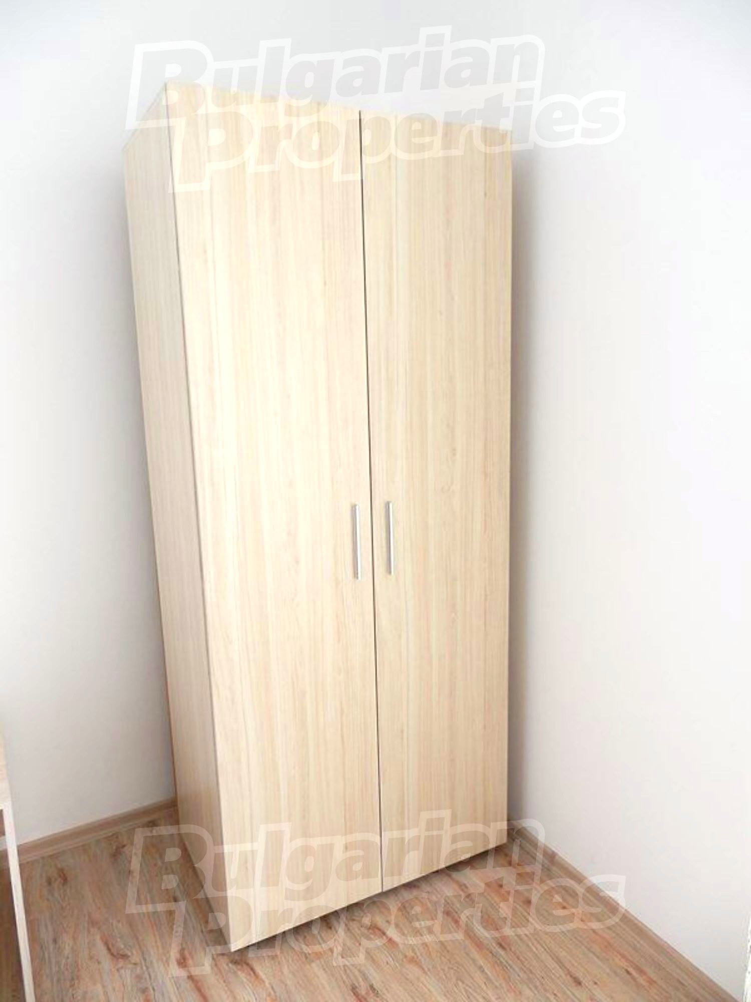 Gallery Picture 26