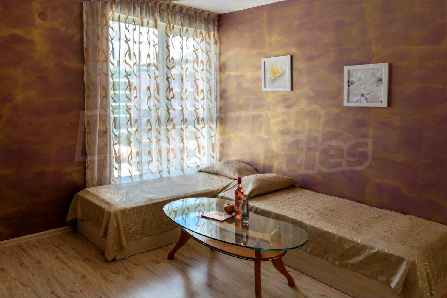 Gallery Picture 49