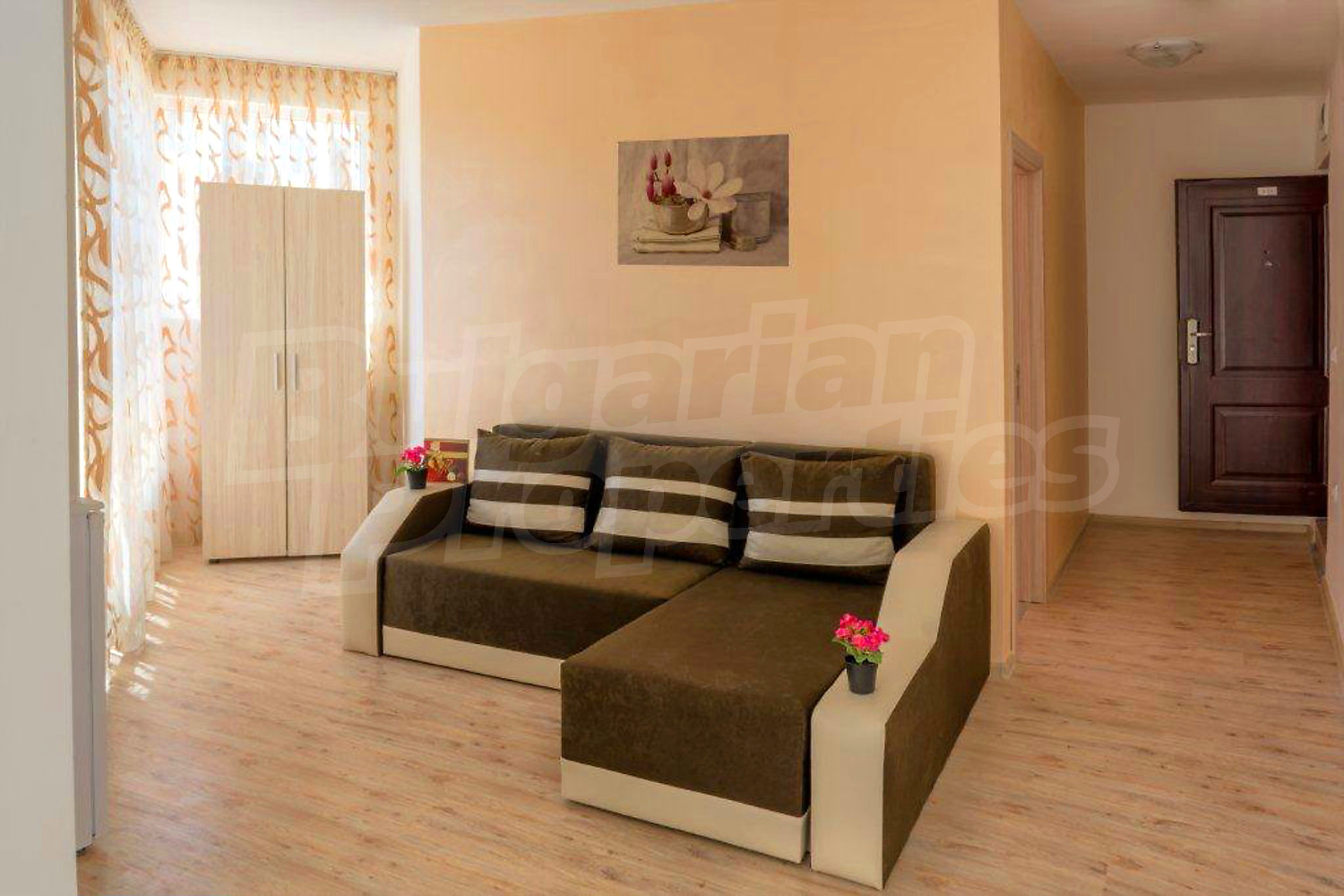 Gallery Picture 52