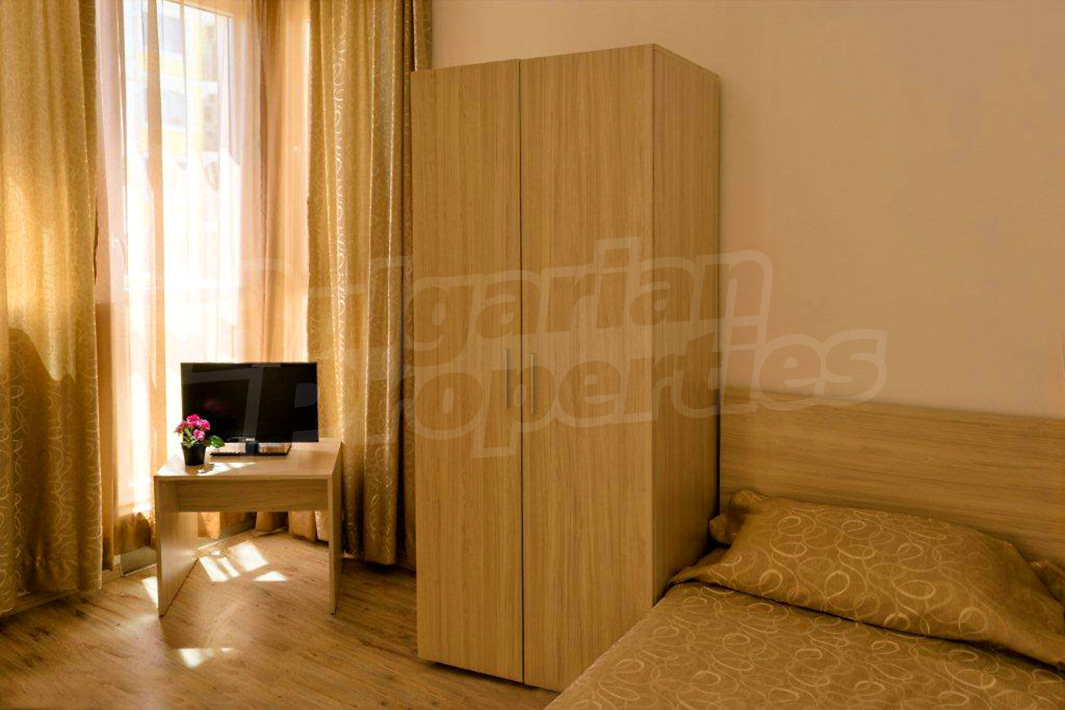Gallery Picture 54