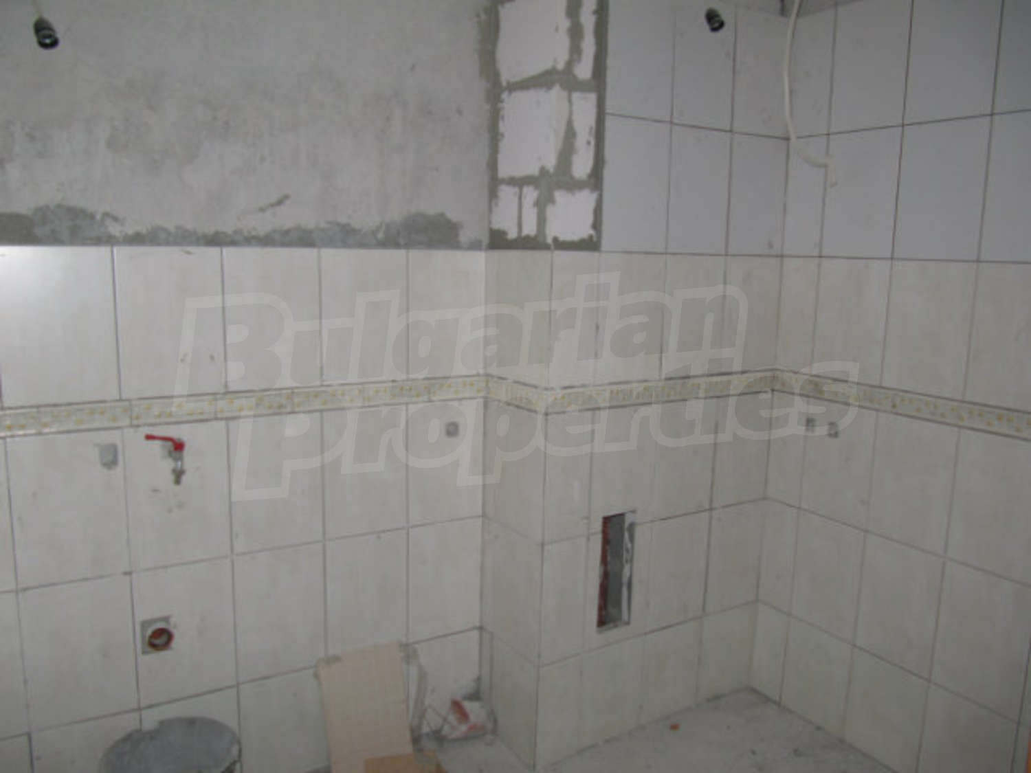 Gallery Picture 10