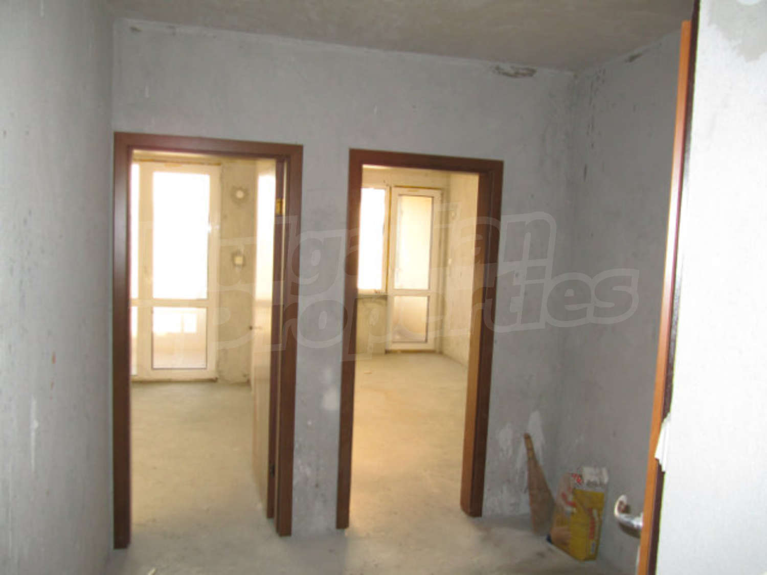 Gallery Picture 12
