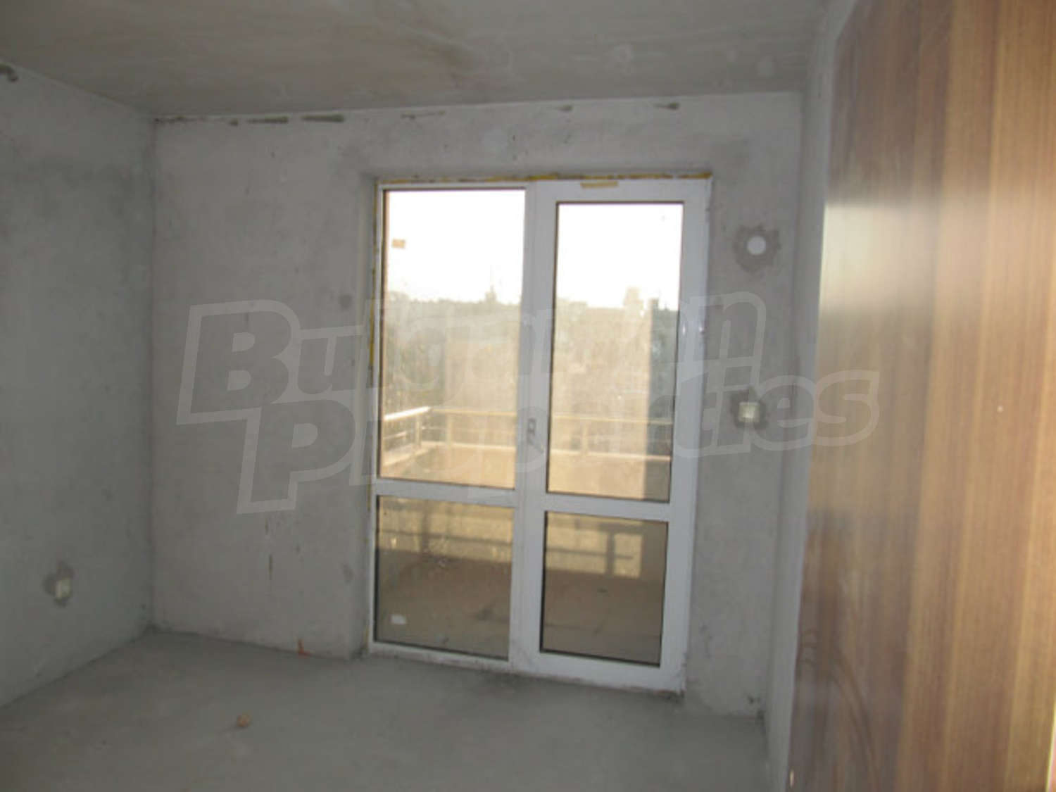 Gallery Picture 13