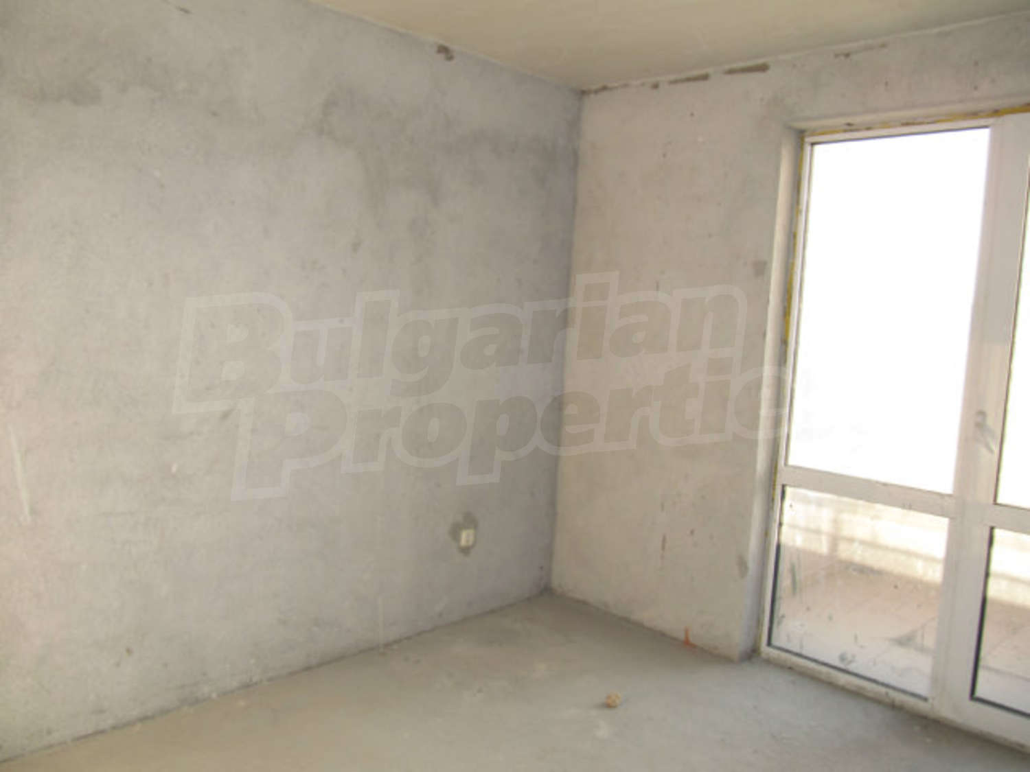 Gallery Picture 14