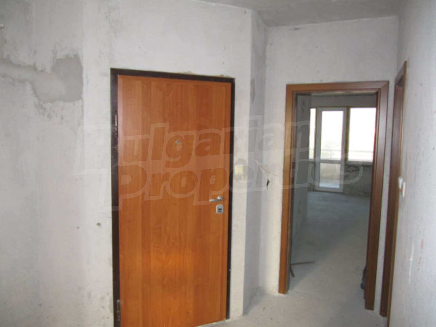 Gallery Picture 17