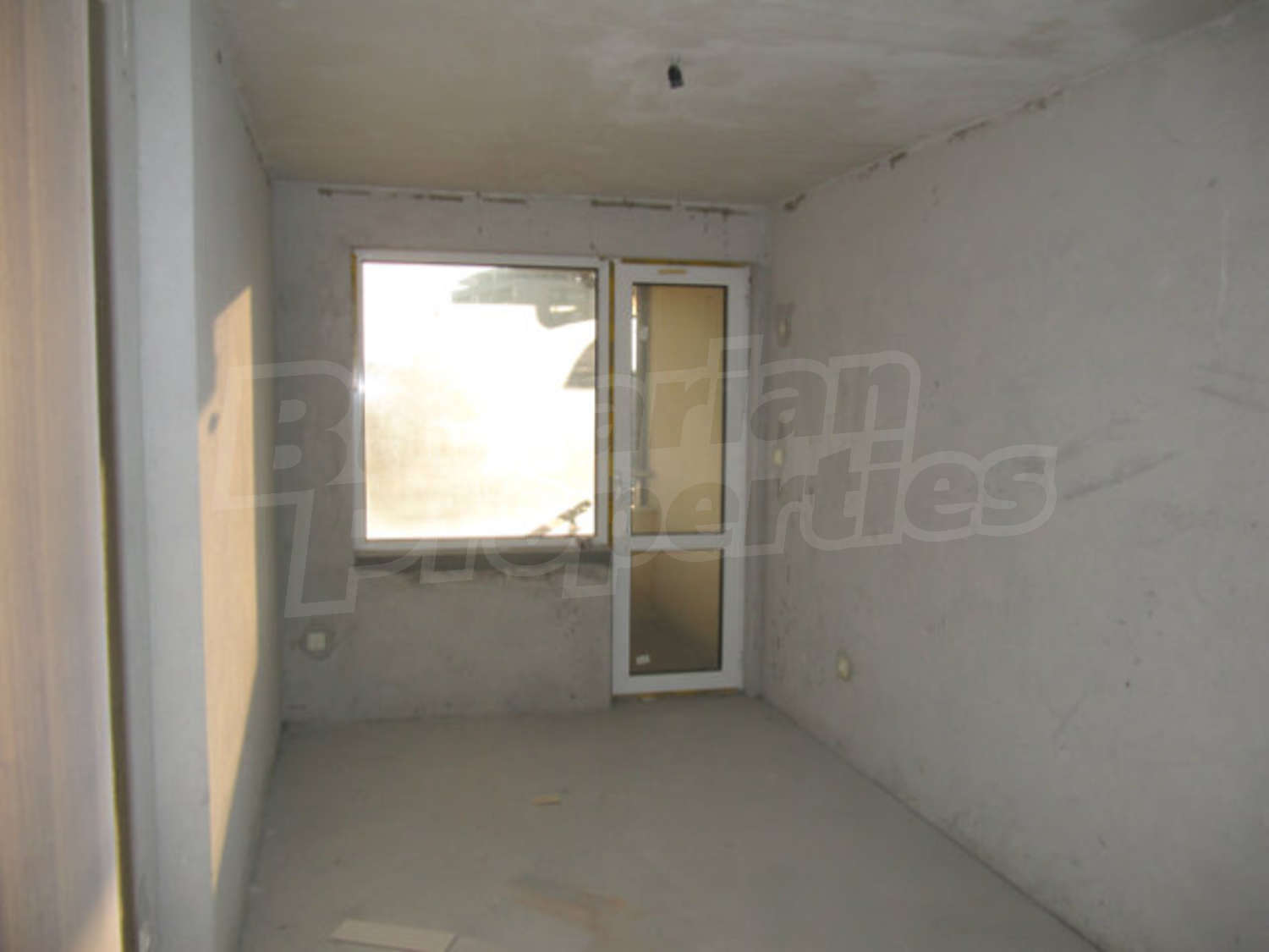 Gallery Picture 18