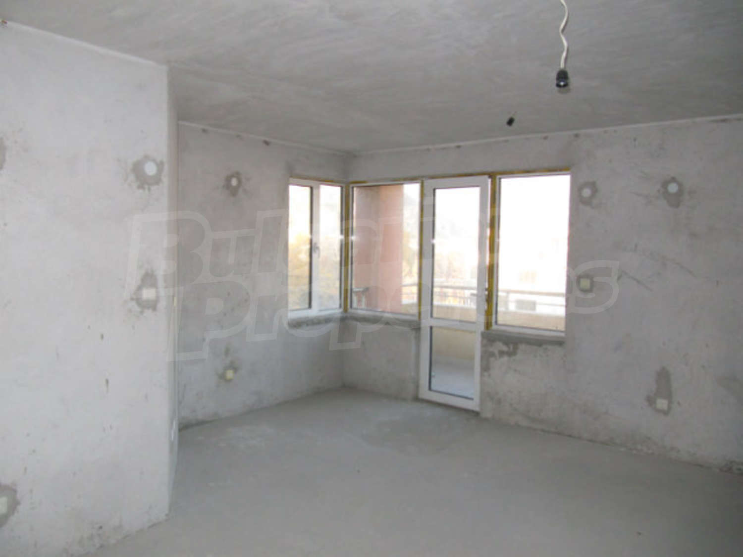 Gallery Picture 2