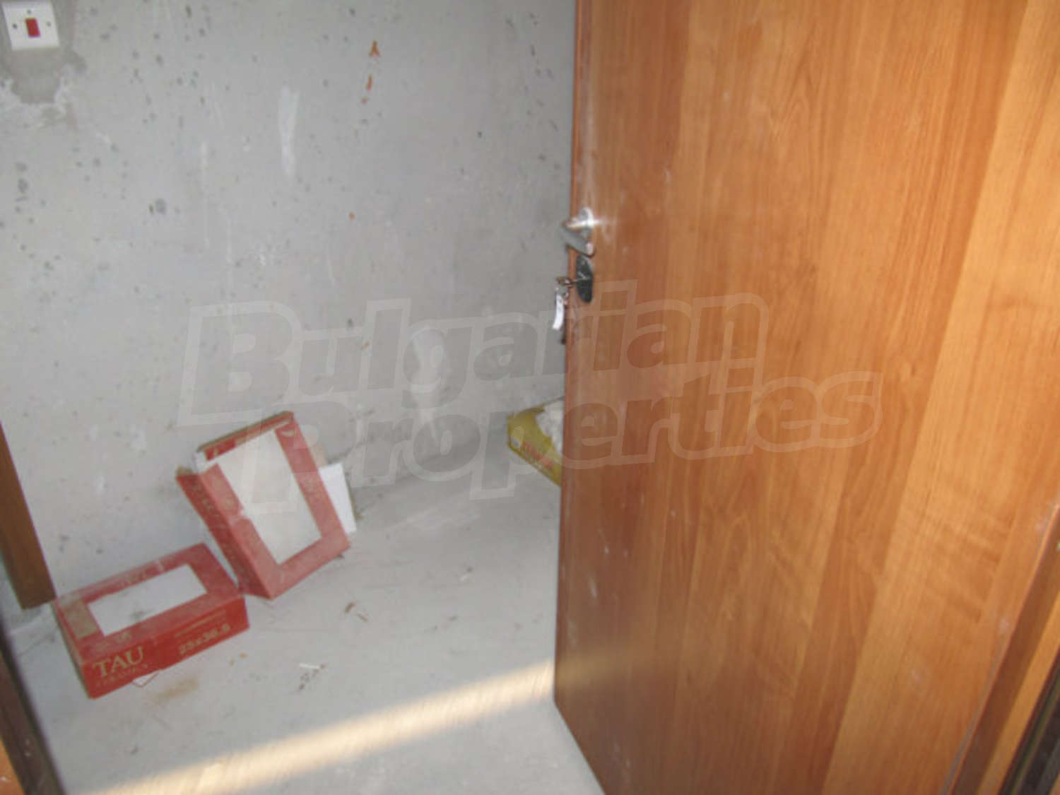 Gallery Picture 21