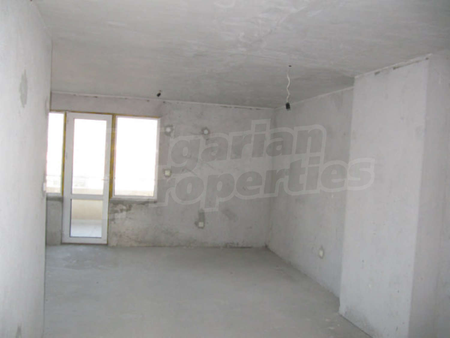 Gallery Picture 3