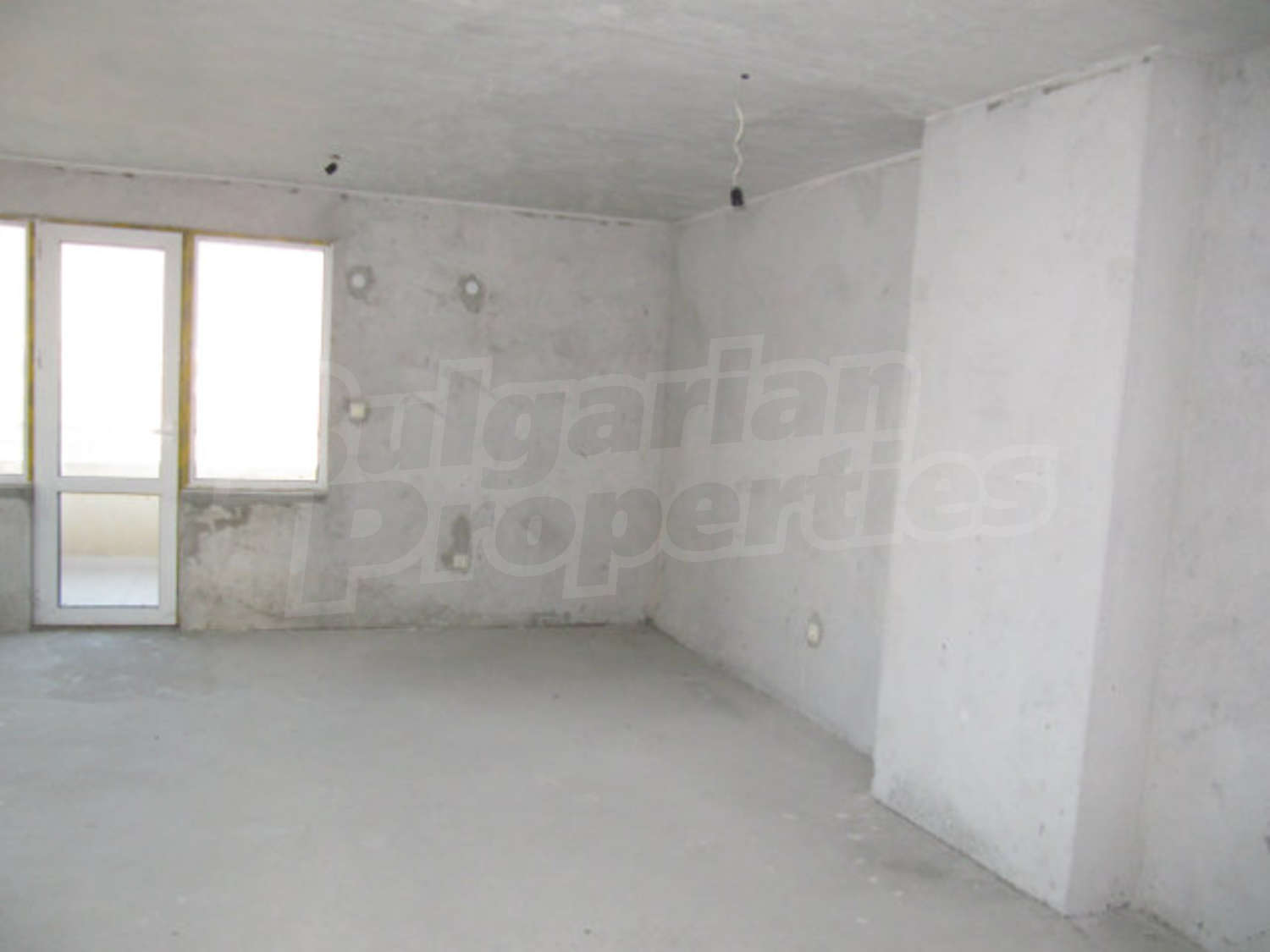 Gallery Picture 4