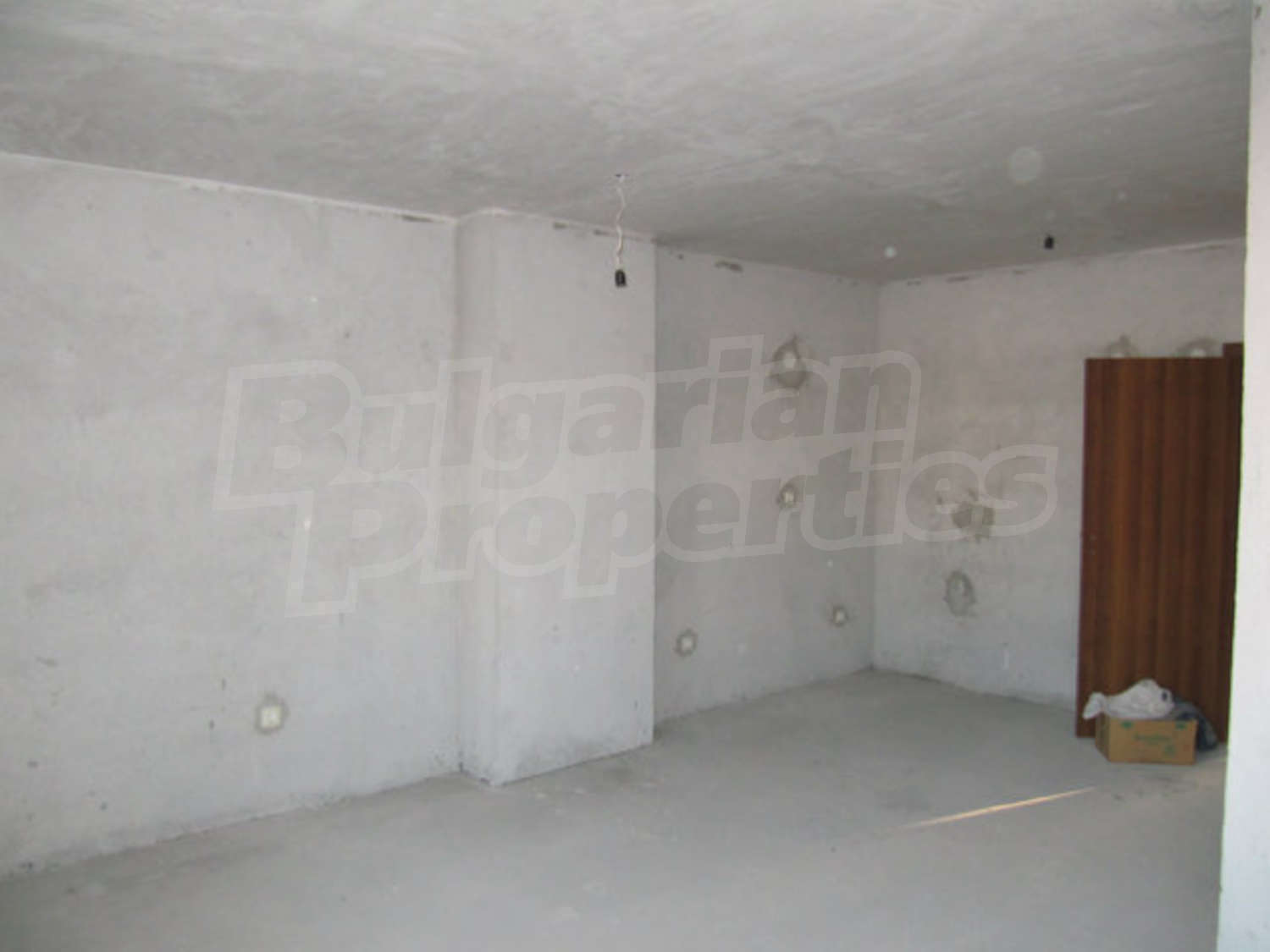 Gallery Picture 5