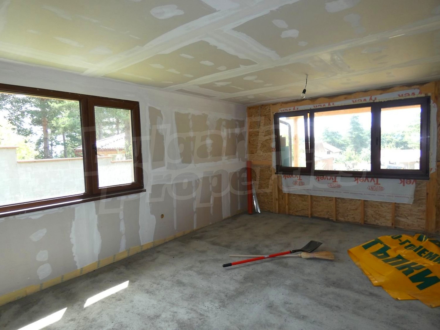 Gallery Picture 11