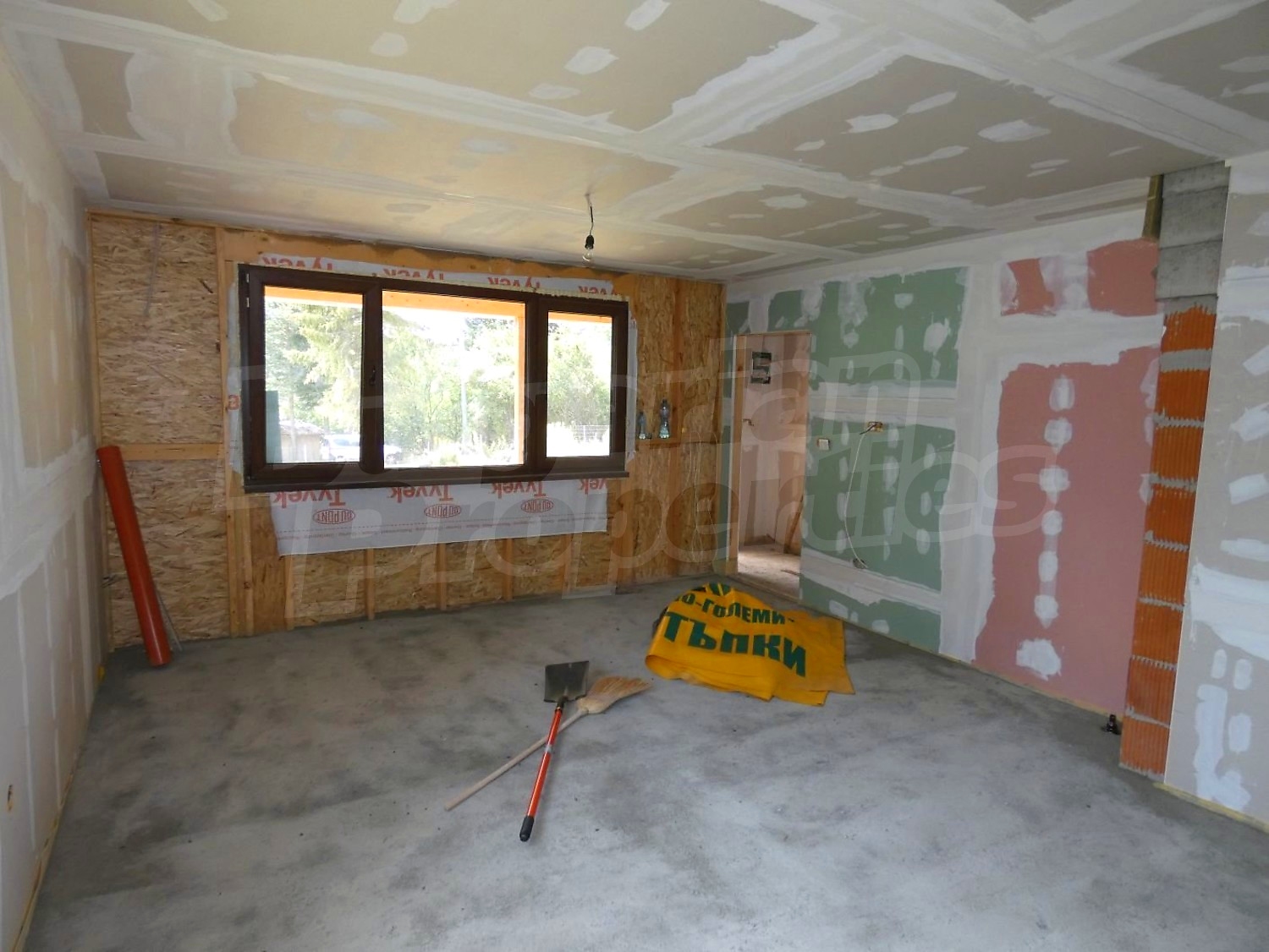 Gallery Picture 12
