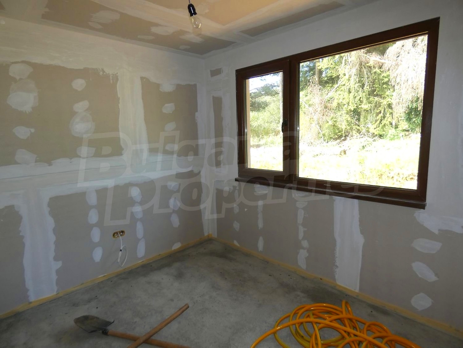 Gallery Picture 14