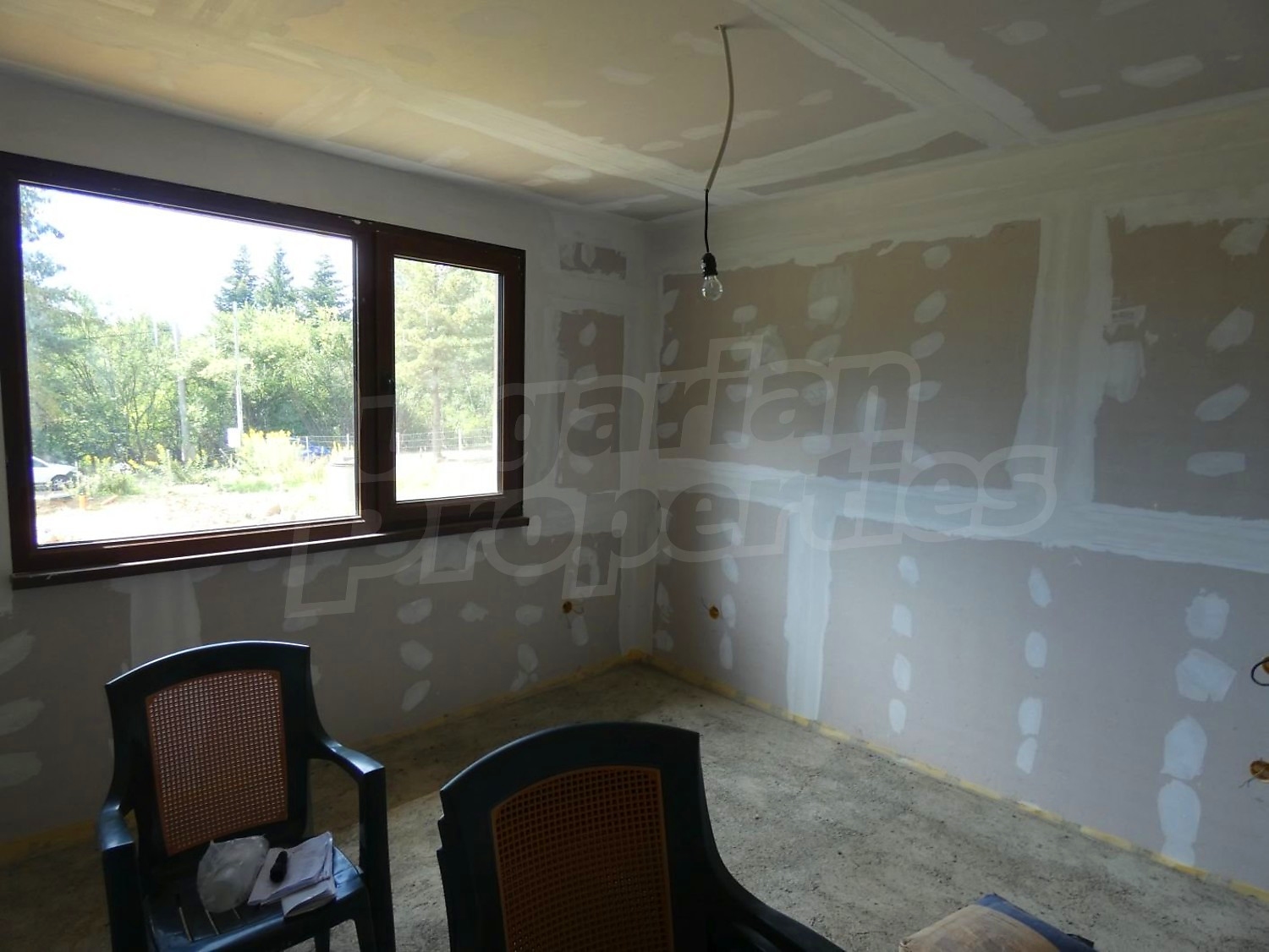 Gallery Picture 17