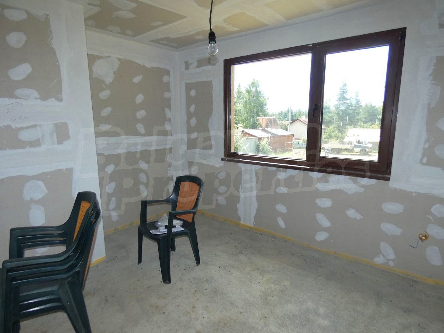 Gallery Picture 18