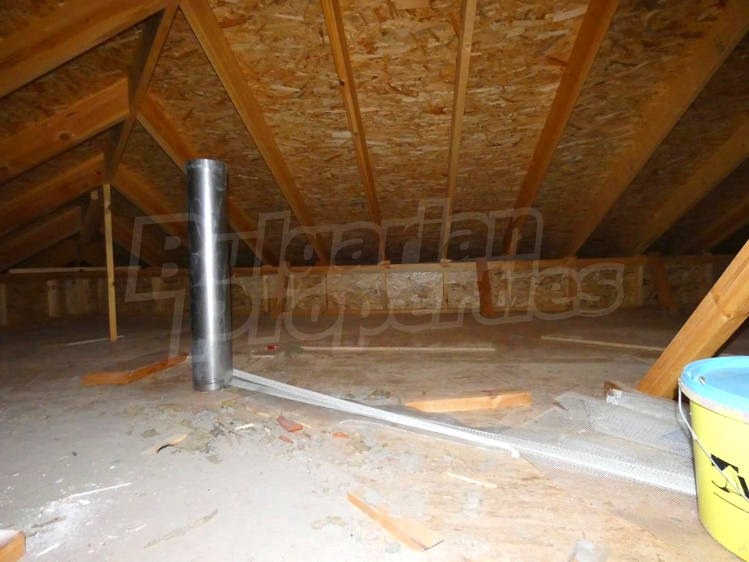 Gallery Picture 25