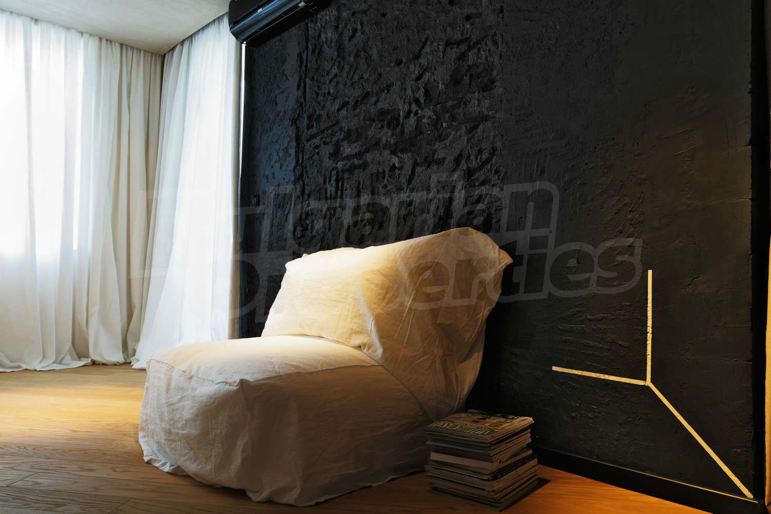 Gallery Picture 18