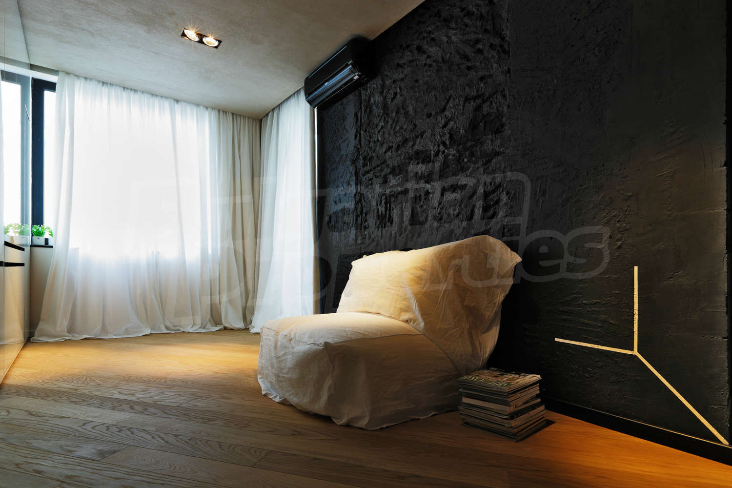 Gallery Picture 19