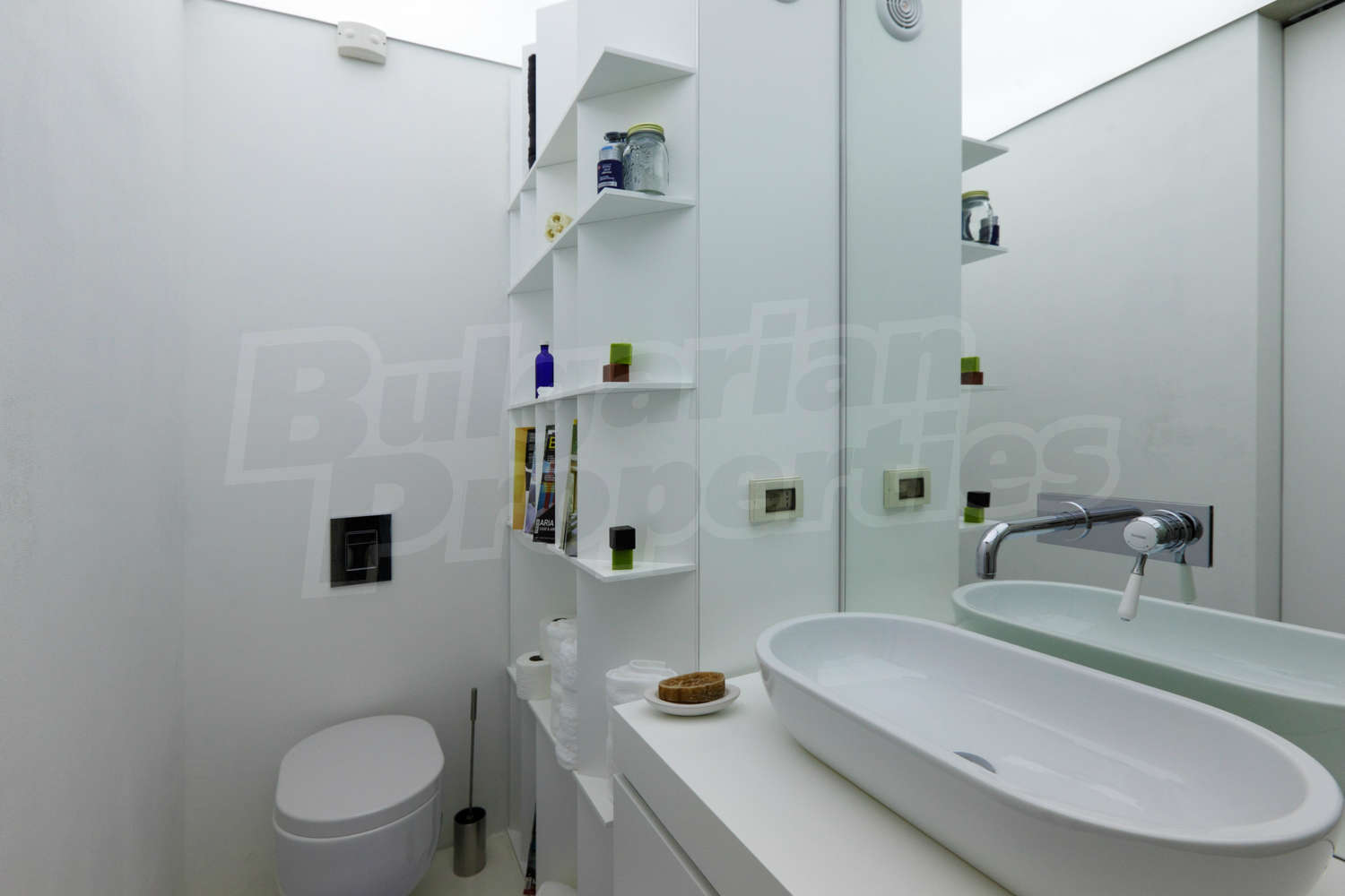 Gallery Picture 26