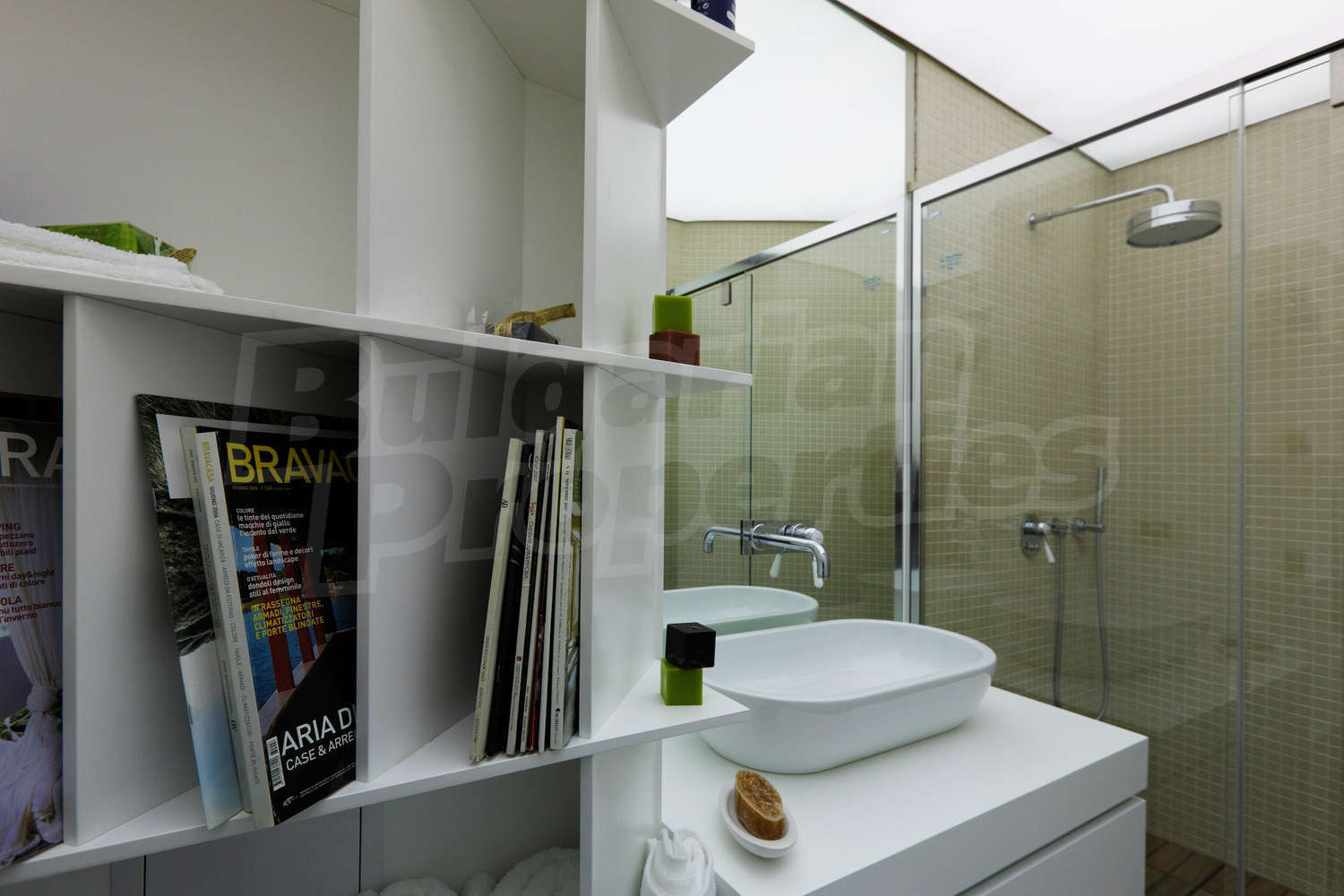 Gallery Picture 27