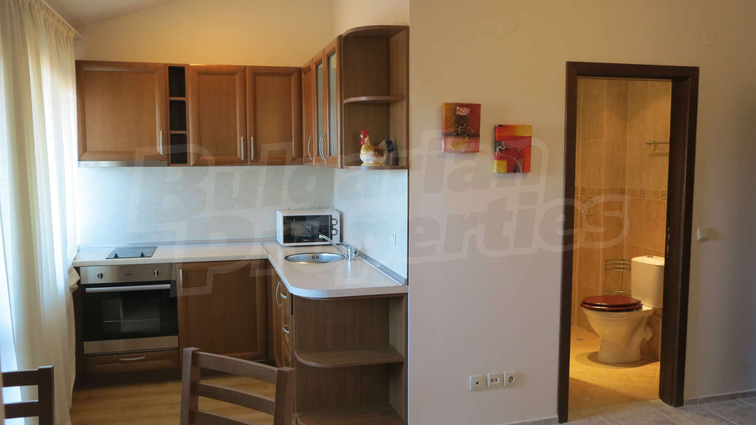 Gallery Picture 4