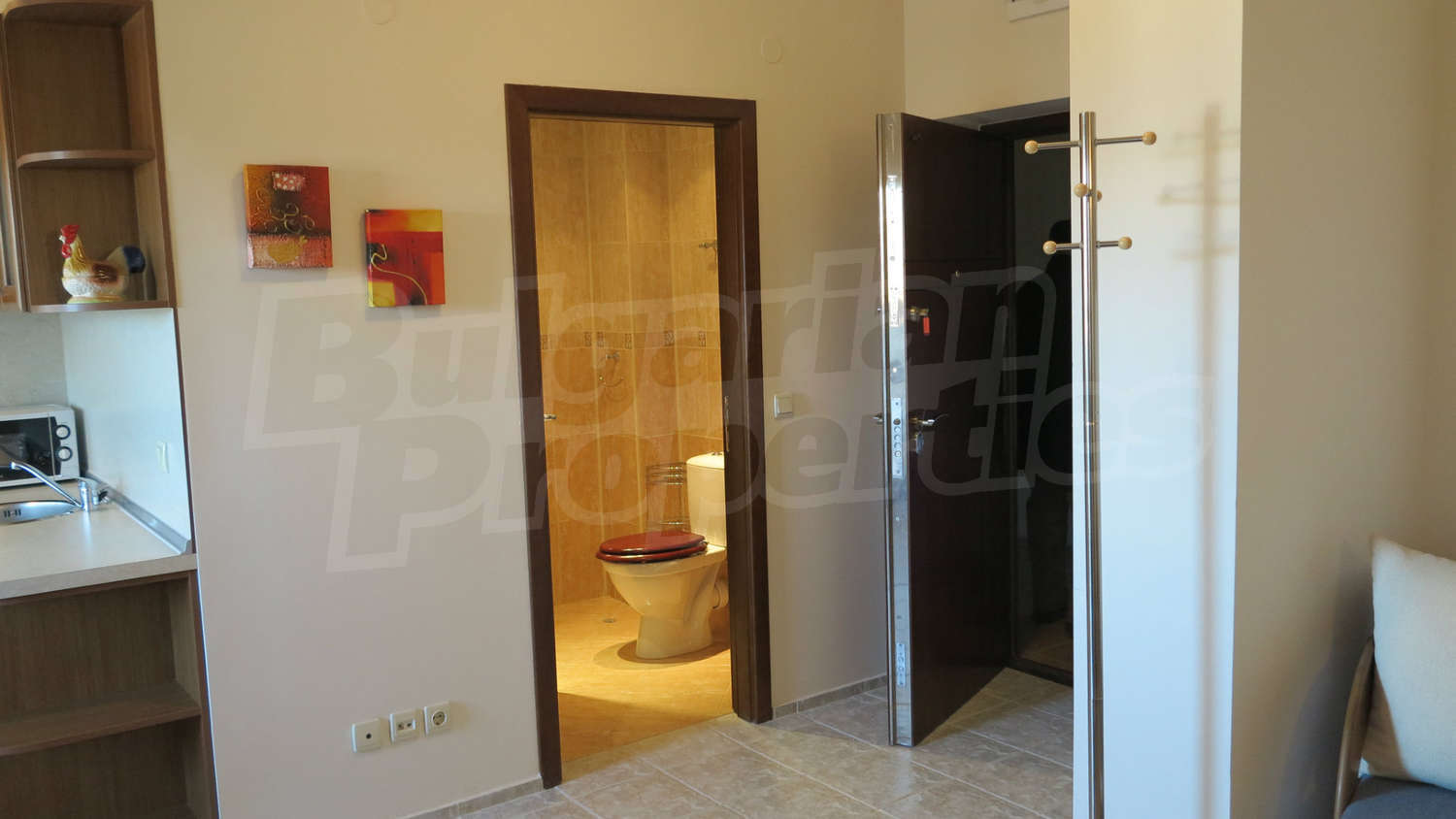 Gallery Picture 5