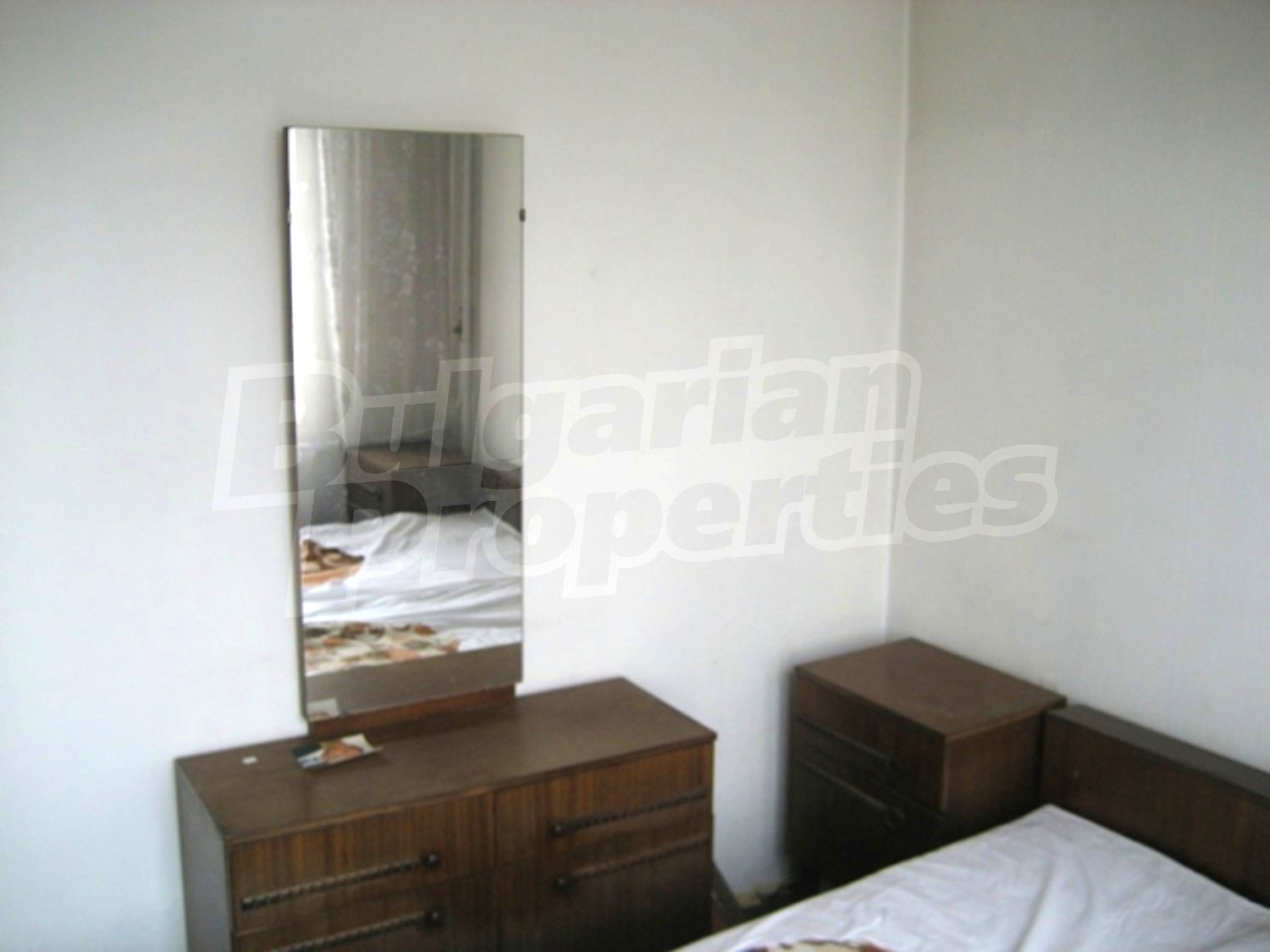 Gallery Picture 11