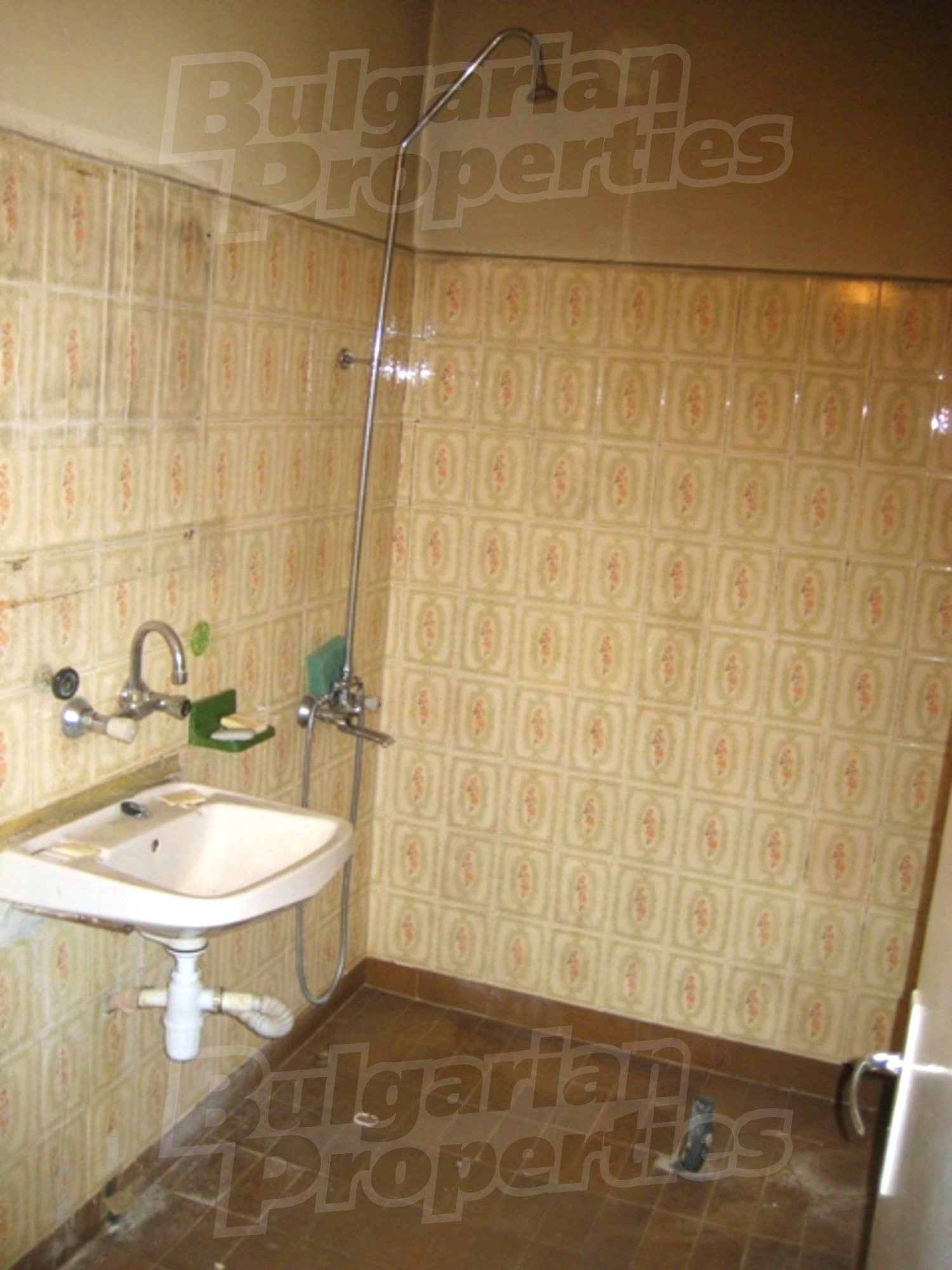 Gallery Picture 12