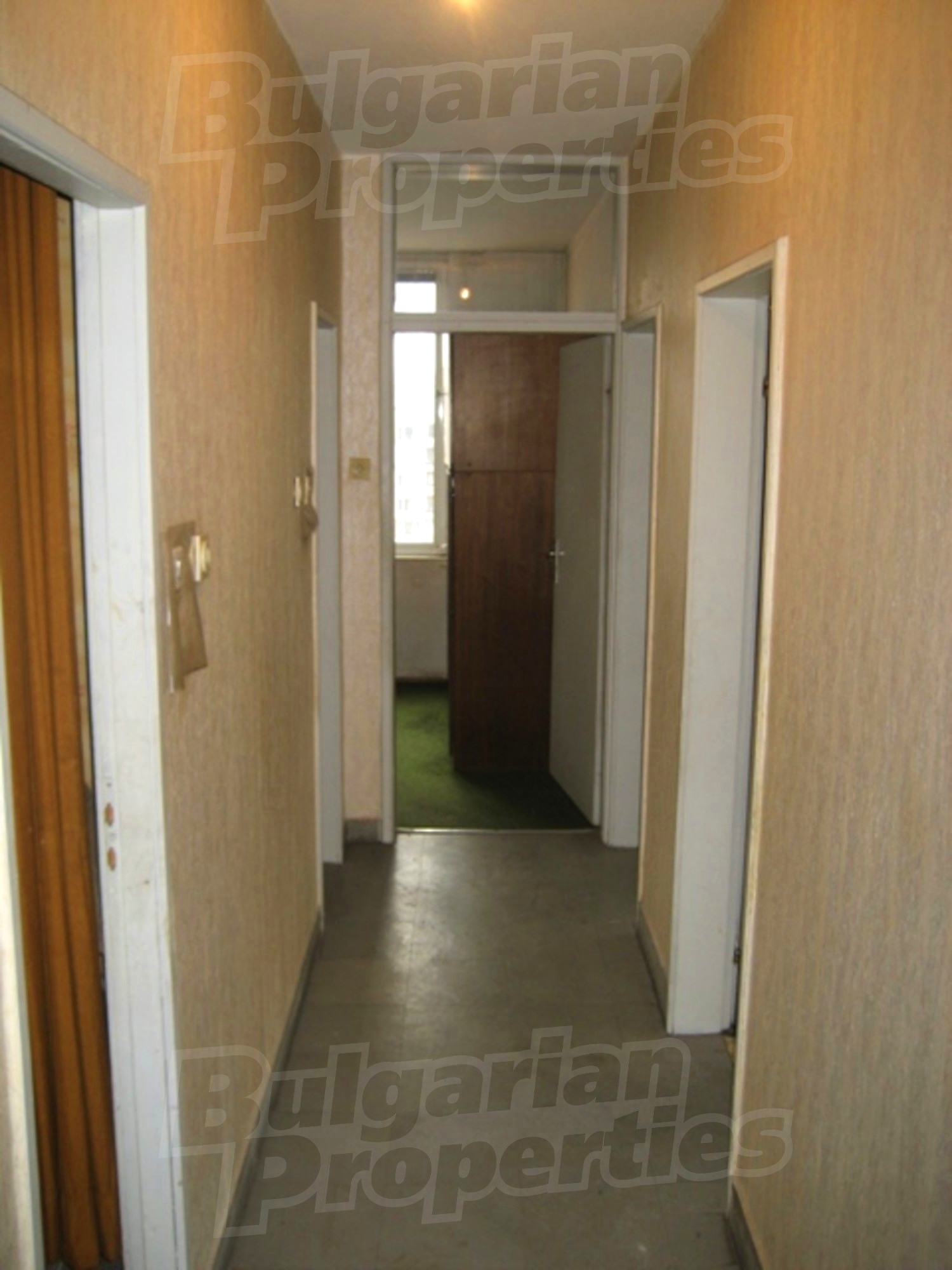 Gallery Picture 13