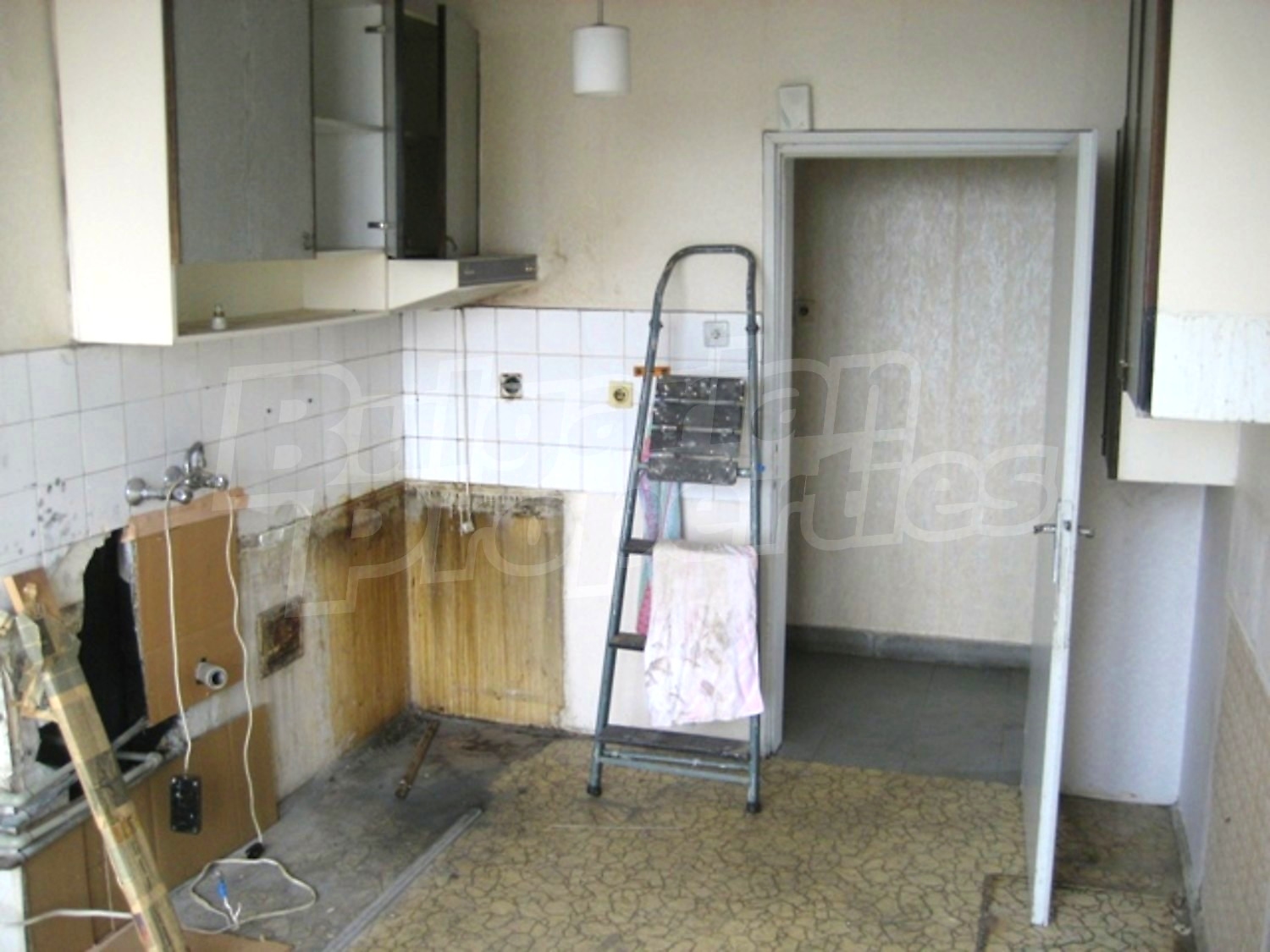 Gallery Picture 6